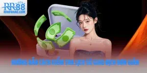 Ảnh đại diện kiểm tra lịch sử giao dịch
